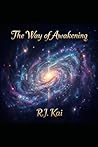 The Way of Awaken...