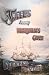 Tales from Merman's Cove by Dexter Keyton