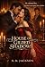The House of Gilded Shadows by R.R. Jackson The House of Gilded Shadows by R.R. Jackson