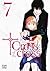 Cross of the cross T07 (French Edition)