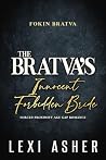The Bratva’s Inno...