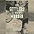 How Settlers Get Away with Murder: The Killing of Indigenous Women and Two-Spirit People in the Americas