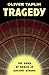 Tragedy: The Dawn of Drama in Ancient Athens