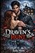 Draven’s Hunt: A Dark Paran...