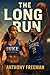 THE LONG RUN: A Sports Roma...