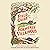 Field Guide for the Formerly Villainous (Everyday Magic, #1)
