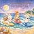 The Surfing Bunnies of Sunn...