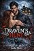 Draven’s Hunt: A Dark Paran...