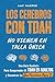 Los Cerebros Con TDAH No Vi...