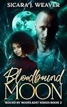 Bloodbound Moon