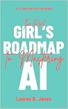 Real Girls Roadma...