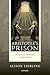 Aristotle's Prison: A Searc...
