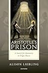 Aristotle's Priso...