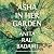 Asha in Her Garden: A Novel