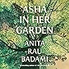 Asha in Her Garde...