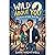 Wild About You: A Romantic ...