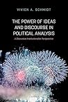 The Power of Idea...