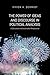 The Power of Ideas and Discourse in Political Analysis by Prof Vivien A. Schmidt