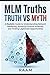MLM Truths: Truth vs. Myth:...