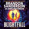 Blightfall