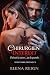 LE CHIRURGIEN INTERDIT (Int...