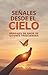 Señales desde el Cielo: Men...