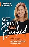 Get Found Get Boo...