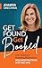 Get Found Get Booked by Jennifer Orechwa