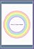A to Z Kid's Color book