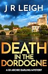 Death in the Dord...