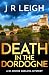 Death in the Dordogne (Archie Darling #1)