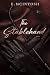 The Stablehand: Book 2 of T...