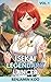 Isekai Legendary Lancer Vol...