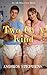 Two of A Kind: An ABDL story