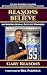 Reasons to Believe by Gary Reasons
