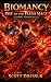 Biomancy: Rise of the Flesh...