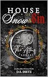 House of Snow & Sin