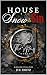 House of Snow & Sin by D.E. Dietz