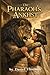 The Pharaoh's Ankhst: Origi...