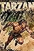 Tarzan Collection (Annotated) by Edgar Rice Burroughs