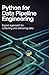 Python for Data Pipeline En...