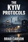 The Kyiv Protocol...
