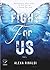 Fight for us - Vol.1: (Collana Dark-Brightlove - PubMe) (PubMe Romance) (Italian Edition)