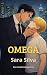 Omega: Una novela omegaverse (Spanish Edition)