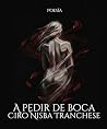 A pedir de boca