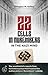 22 Cells in Nuremberg  by Douglas M. Kelley