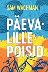 Päevalillepoisid