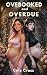 Overbooked and Overdue: An ...