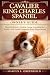 CAVALIER KING CHARLES SPANI...