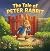 The Tale of Peter Rabbit by MoonPie Publications